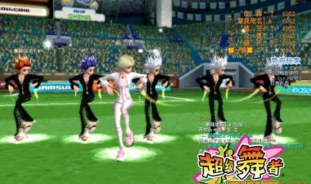  世界杯预选赛火热开打，诸强全力抢积分