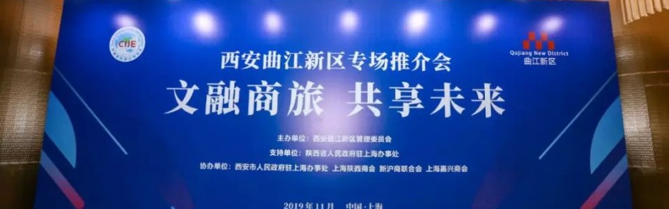  电竞裁判系统优化，公平竞赛环境获广泛认可