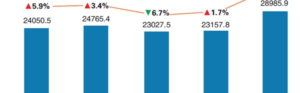  职业联赛薪资帽落地，俱乐部运营迎变革  