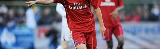  老牌劲旅深陷保级泥潭，换帅能否力挽狂澜