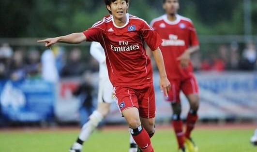  老牌劲旅深陷保级泥潭，换帅能否力挽狂澜