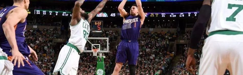  三分雨倾盆而下刷新单场纪录