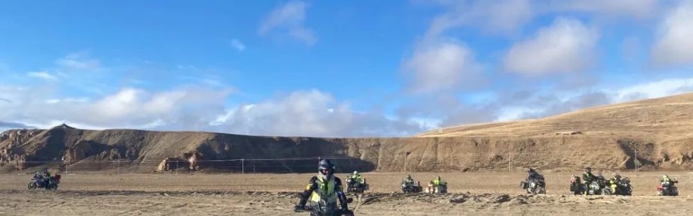  点球大战心跳时刻，门神化身传奇英雄