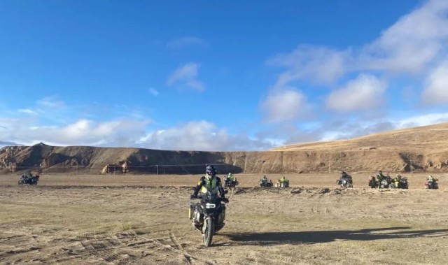  点球大战心跳时刻，门神化身传奇英雄