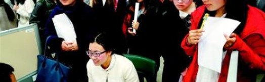  金靴之争进入白热化，射手榜前三胶着