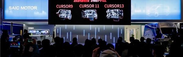  电竞战术革新引领赛场新风向标