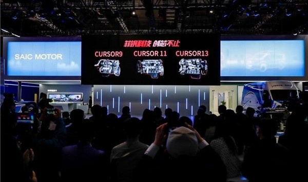  电竞战术革新引领赛场新风向标