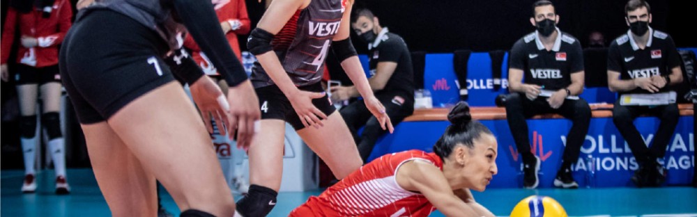  女子网坛格局生变，多位新秀冲击前列