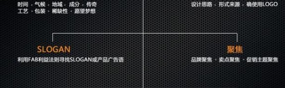  教练组运筹帷幄，针对性布阵收获奇效  