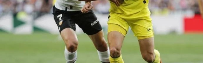  马德里竞技顽强逼平领头羊，展现铁血精神  