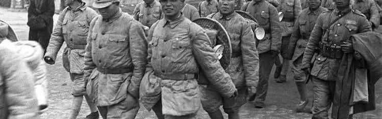  老兵传帮带见成效，更衣室凝聚战斗力