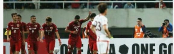  韩国K联赛老牌劲旅焕发新生