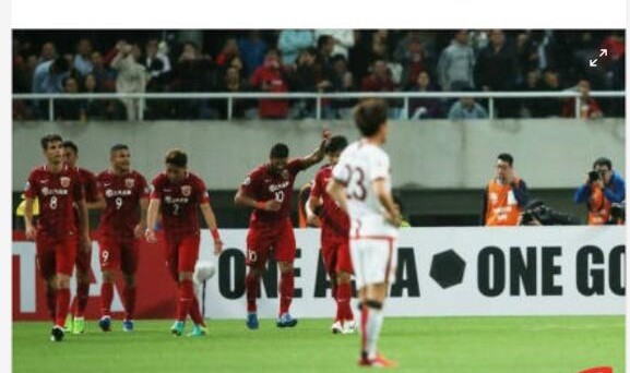  韩国K联赛老牌劲旅焕发新生