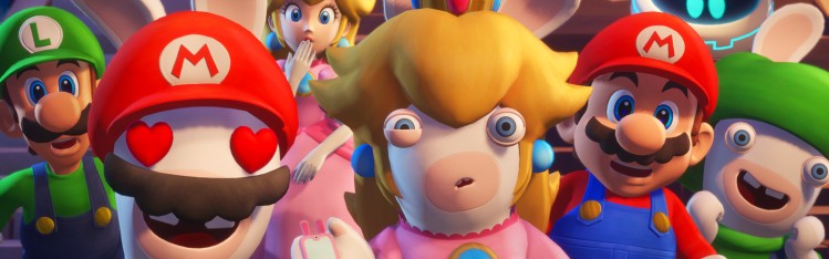  老牌战队重组阵容，强势回归震撼联赛