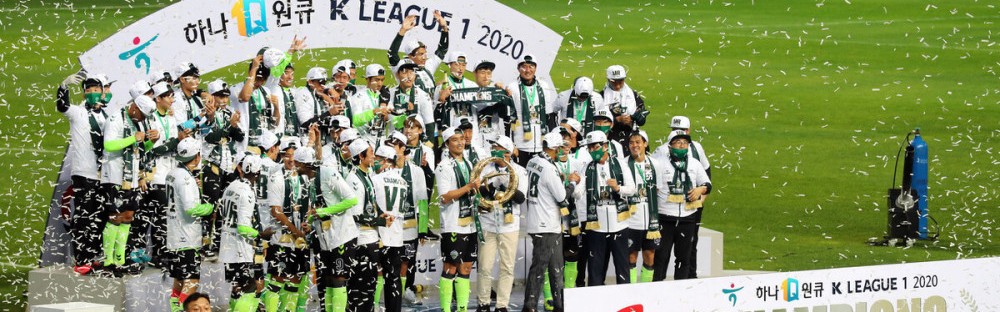  国际友谊赛开战，国家队磨合阵容