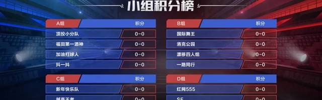  电竞直播热度飙升，千万观众云端观战