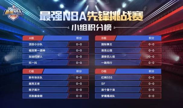  电竞直播热度飙升，千万观众云端观战