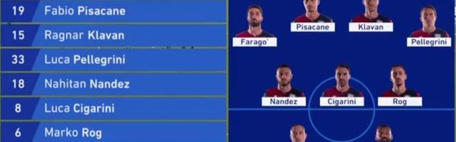  双星连线配合默契引领进攻狂潮