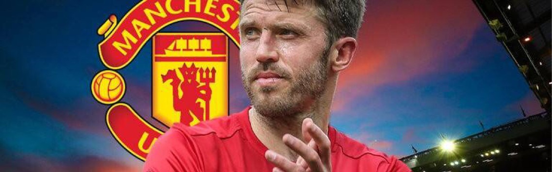  纳达尔宣布赛季末退役，球迷含泪告别传奇