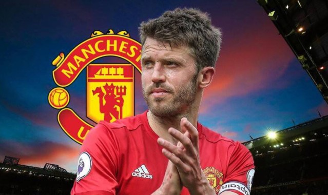  纳达尔宣布赛季末退役，球迷含泪告别传奇