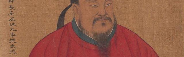  郑钦文逆风翻盘，巴黎大师赛爆冷门挺进四强