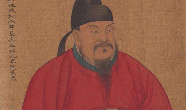  郑钦文逆风翻盘，巴黎大师赛爆冷门挺进四强