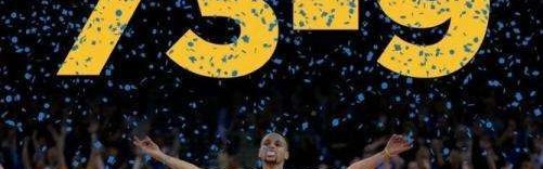  赛季最长连胜诞生，刷新历史书写新篇章