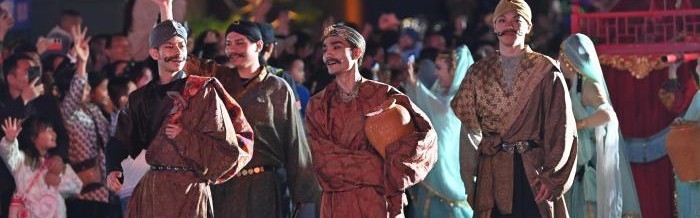  巴埃納穿越球制胜，马拉喀什站演绎草根逆袭