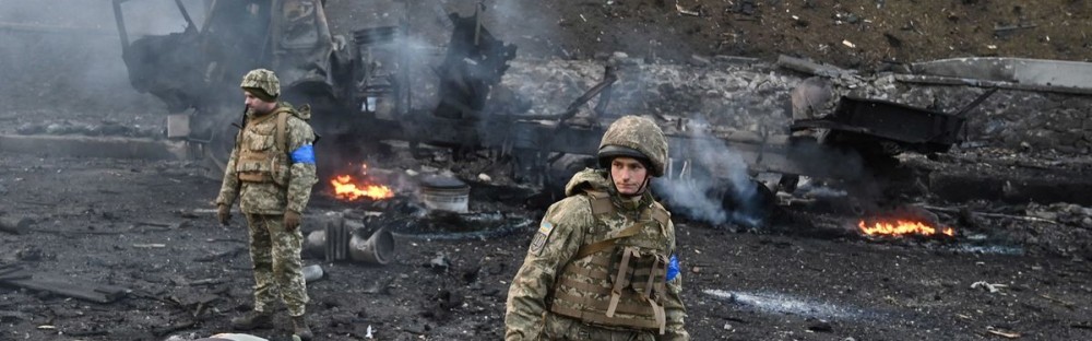  战术革新引领风潮，新兴打法颠覆传统格局  