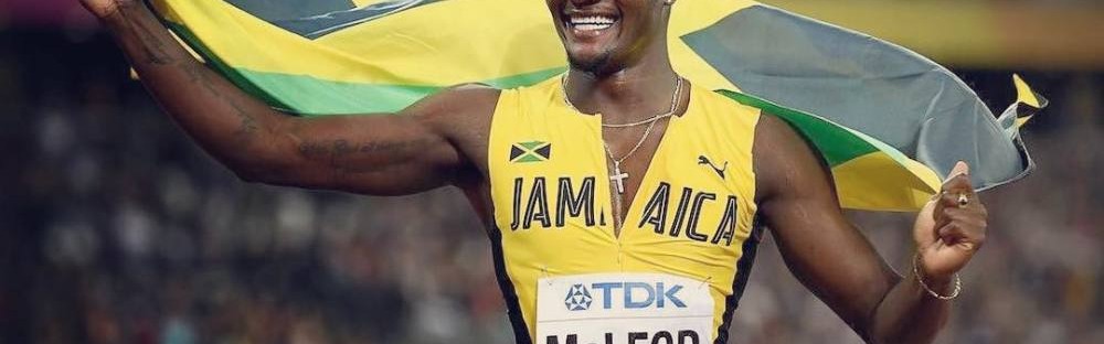  贾巴尔稳定发挥首夺柏林站冠军