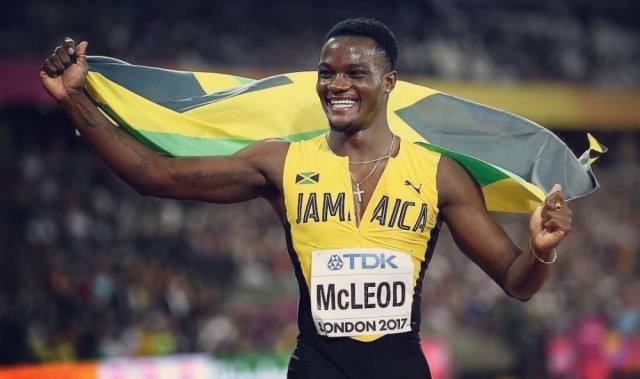  贾巴尔稳定发挥首夺柏林站冠军