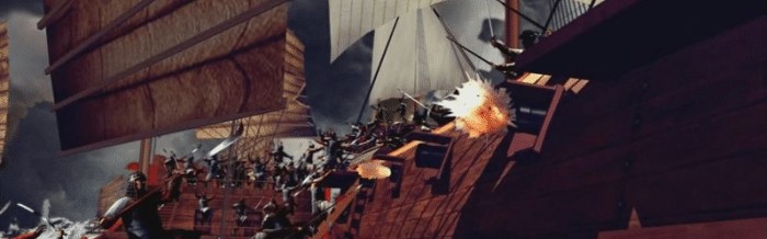  盖帽盛宴织就天罗地网封锁对手