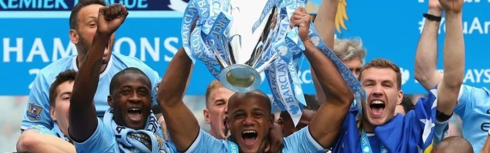  英超榜首大战，利物浦击败曼城夺魁