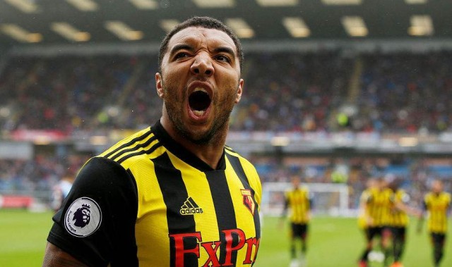  马纳里诺资格赛逆袭，安塔利亚站缔造黑马奇迹