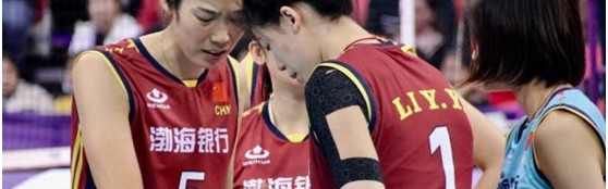  伤病潮侵袭主力军，替补奇兵挺身救主