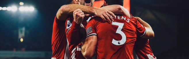  英超黑马逆袭榜首，传统豪强面临严峻挑战