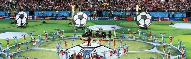  篮球文化节盛大开幕，球迷狂欢共享盛宴