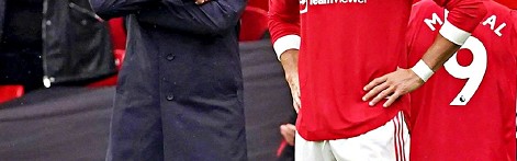  曼联年轻阵容遇挫，客场不敌传统劲旅  