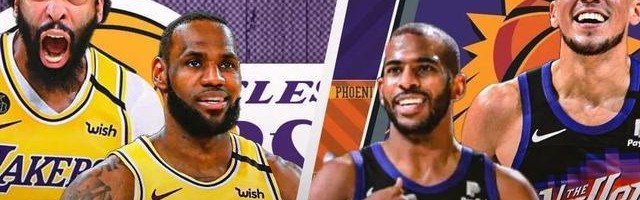  艾顿护框成功开拓者击退湖人反扑