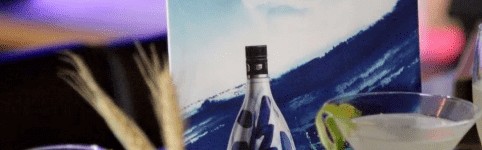  山西汾酒股份外线失准不敌新疆飞虎