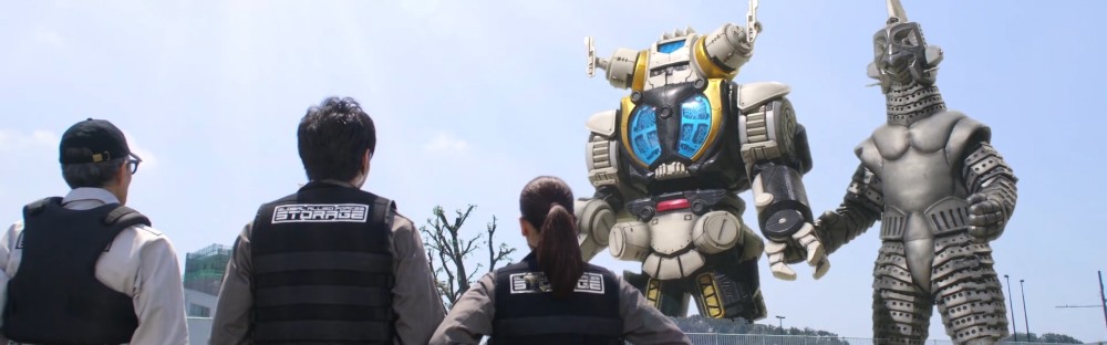  佩古拉稳定发挥，蒙特雷站终结冠军荒