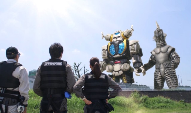  佩古拉稳定发挥，蒙特雷站终结冠军荒