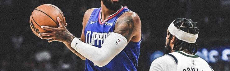  米切尔单节轰下20分，骑士主场力克公牛队