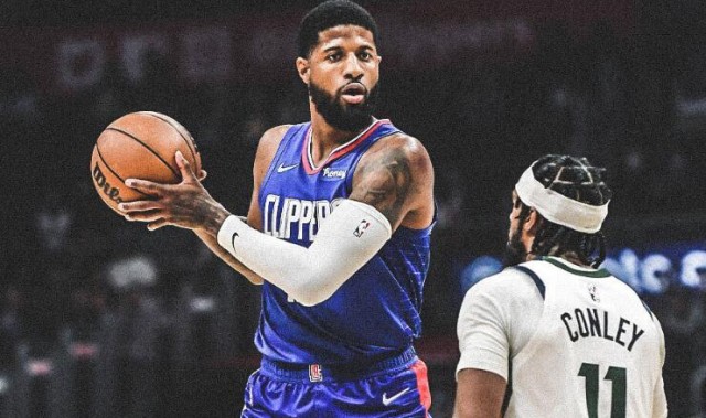  米切尔单节轰下20分，骑士主场力克公牛队