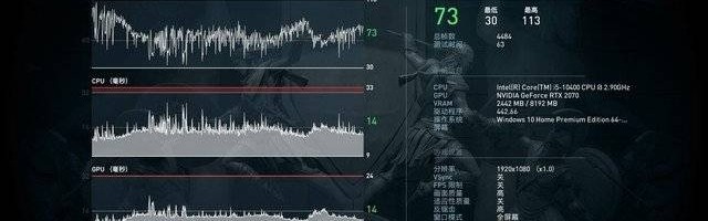  电竞经典战役复盘解析制胜关键  