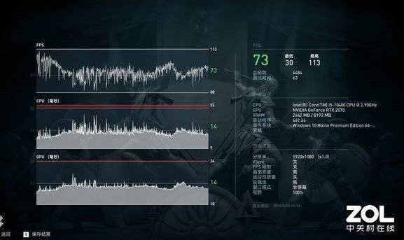  电竞经典战役复盘解析制胜关键  
