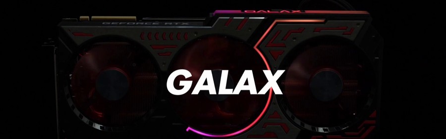  电竞设备升级助力选手发挥水平