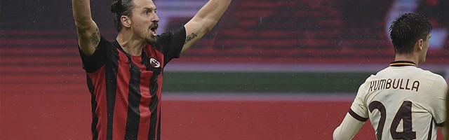  后防铁闸稳固，零封对手延续不败