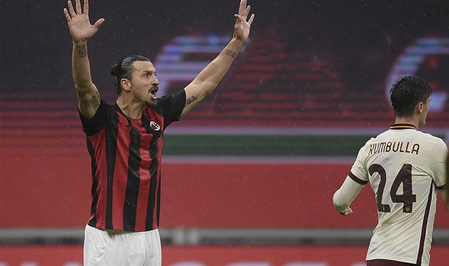  后防铁闸稳固，零封对手延续不败