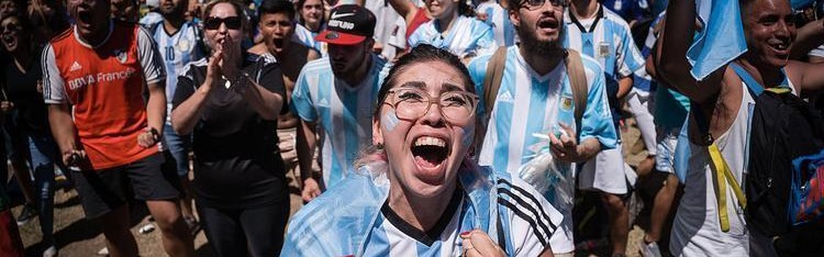  科里亚红土称雄，布宜诺斯艾利斯站本土夺冠